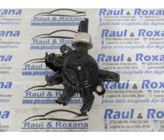 rampa injectoare ford mondeo mk4 1.8tdci 4m5q-9d280-db