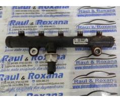 rampa injectoare ford mondeo mk4 2.0tdci 9681649580