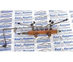 rampa injectoare ford transit 2.2tdci