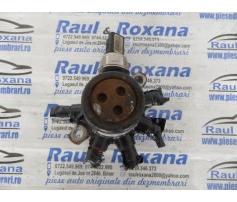 rampa injectoare ford transit connect 1.8tdci 4m5q-9d280-db
