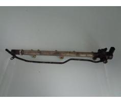 rampa injectoare mercedes a 170 cdi 0445214005