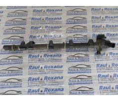rampa injectoare mercedes a 170 cdi 668942 a6680700095