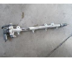 rampa injectoare mercedes c 203 cdi cod 0445214004