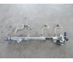 rampa injectoare mercedes c 203 cdi in bihor cod 0445214004