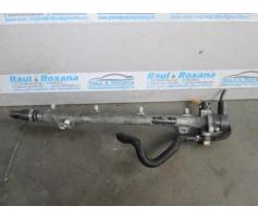 rampa injectoare mercedes c 220 0445214004