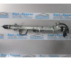 rampa injectoare mercedes c 220 0445214038