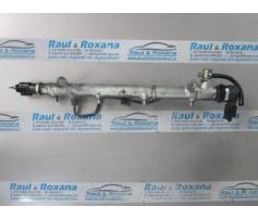 rampa injectoare mercedes c 220 cdi 0445214038