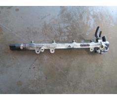 rampa injectoare mercedes c 220 cdi din dezmembrari cod a6110700095