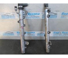 rampa injectoare mercedes c 320 a6110780449