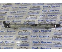 rampa injectoare mercedes clasa c (w203) 2.2cdi 0445214038