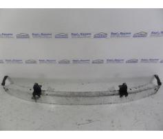 rampa injectoare mercedes clasa c (w203) 2.2cdi