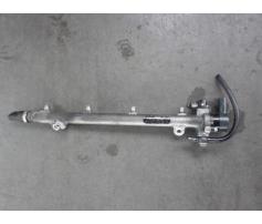 rampa injectoare mercedes clasa c (w203) 2000/05-2007/02