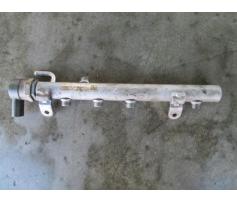 rampa injectoare mercedes clasa s (w221) 2005/10-2013