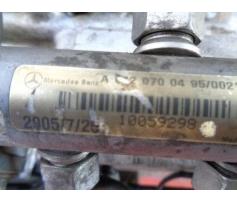 rampa injectoare mercedes cls 320 cdi a6420700495