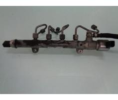 rampa injectoare mercedes e 220 2.2 cdi lim a6510700495