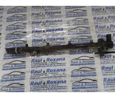 rampa injectoare mercedes e 220 cdi w210 a6110700095