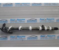 rampa injectoare mercedes e 270 cdi e 211 a6120700195