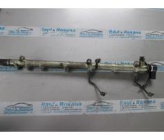 rampa injectoare mercedes e 320 cdi 0445216007