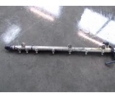 rampa injectoare mercedes e 320 cdi w211 a6130700195