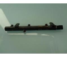 rampa injectoare mercedes ml 3.0cdi a6420700495