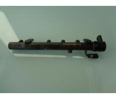 rampa injectoare mercedes ml 3.0cdi a6420700695