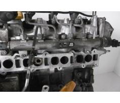 rampa injectoare opel antara 2.0cdti 96440398