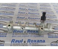 rampa injectoare opel astra g 1.7cdti 0445214049