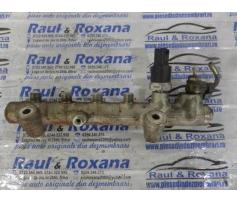 rampa injectoare opel astra g 1.7cdti combi 0445214049