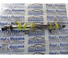 rampa injectoare opel astra h 1.3cdti 55200517