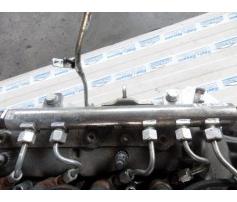 rampa injectoare opel astra h 1.3dth 55211908