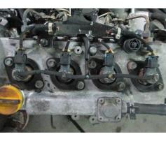 rampa injectoare opel astra h 1.7cdti z17dth