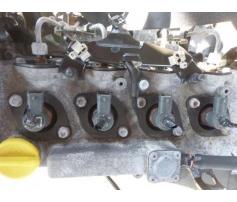 rampa injectoare opel astra h 1.7cdti z17dth