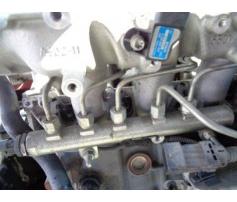 rampa injectoare opel astra h 1.9cdti z19dt 0445214095