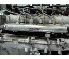 rampa injectoare opel astra h 1.9cdti z19dth 150cp 55209575