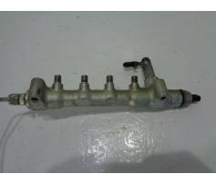 rampa injectoare opel astra j 1.7cdti a17dtr