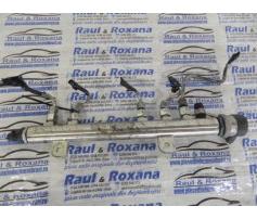 rampa injectoare opel combo 1.3cdti 0445214086