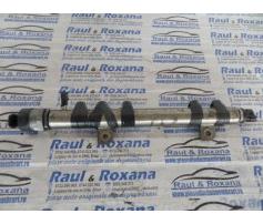 rampa injectoare opel combo 1.3cdti  0445214086
