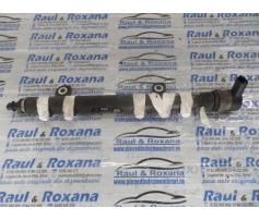 rampa injectoare opel combo 1.3cdti 0445214086