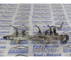 rampa injectoare opel combo 1.3cdti z13dtj 0445214086