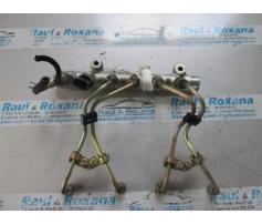 rampa injectoare opel combo 1.7cdti 0445214049