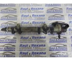 rampa injectoare opel corsa c 1.3cdti 0445214044