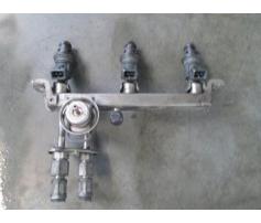 rampa injectoare opel corsa c