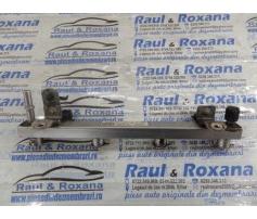 rampa injectoare opel corsa d 1.2b 0280151208
