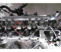 rampa injectoare opel corsa d 1.3cdti z13dth 0445214086
