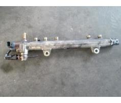 rampa injectoare opel corsa d 1.3dtj 2008