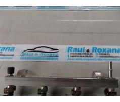 rampa injectoare opel corsa d 1.4 16v cod 55562258