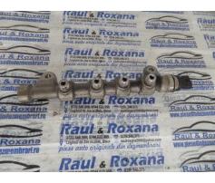 rampa injectoare opel insignia 2.0cdi 0445214221/55576177