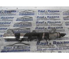 rampa injectoare opel insignia 2.0cdti 0445214199