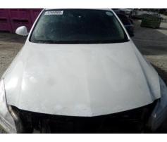 rampa injectoare opel insignia 2.0cdti 2010