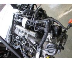 rampa injectoare opel insignia 2.0cdti a20dth